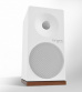 Tangent Spectrum X4 White