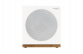 Tangent Spectrum XSW-8 White