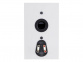 Monitor Audio Silver 7G 100 Satin White