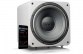 SVS SB-1000 Pro Piano Gloss White
