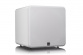 SVS SB-2000 Pro Piano Gloss White