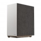 Jamo S 810 SUB - White