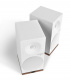 Tangent Spectrum X5 BT Phono White