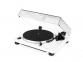 Thorens TD 201 White + Ortofon OM 5E