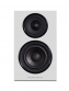 Wharfedale Diamond 12.0 White