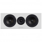 Wharfedale Diamond 12.C White