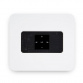 Bluesound VAULT 2i White