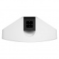 Bluesound PULSE 2i White