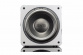 SVS SB-3000 Piano Gloss White