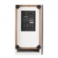 Jamo S 810 SUB - White