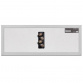 Wharfedale Diamond 12.C White