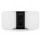 Bluesound PULSE 2i White