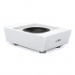 Bluesound PULSE SUB+ White