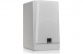 SVS Prime Wireless Speaker System Piano Gloss White