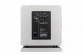 SVS SB-3000 Piano Gloss White