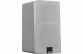 SVS Prime Satellite Piano Gloss White