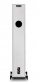 Wharfedale Diamond 12.4 White