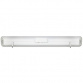 Bluesound PULSE SOUNDBAR+ White