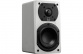 SVS Prime Satellite Piano Gloss White