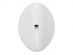 Monitor Audio Vecta V240 White