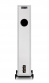 Wharfedale Diamond 12.3 White