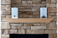 SVS Prime Wireless Speaker System Piano Gloss White