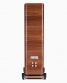 Wharfedale Elysian 4 - Piano Walnut