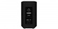 Wharfedale PRO Delta 15A