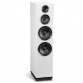 Wharfedale Diamond 250 - bílá