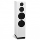 Wharfedale Diamond 250 - bílá