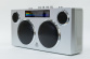 GPO MANHATTAN - BOOMBOX STEREO