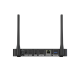 ZIDOO Z9X 8K