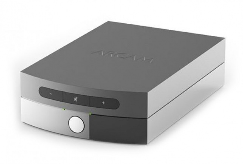 Arcam solo. Стример Hi Fi. Минисистема Arcam solo Mini. Arcam solo New. Eversolo master edition