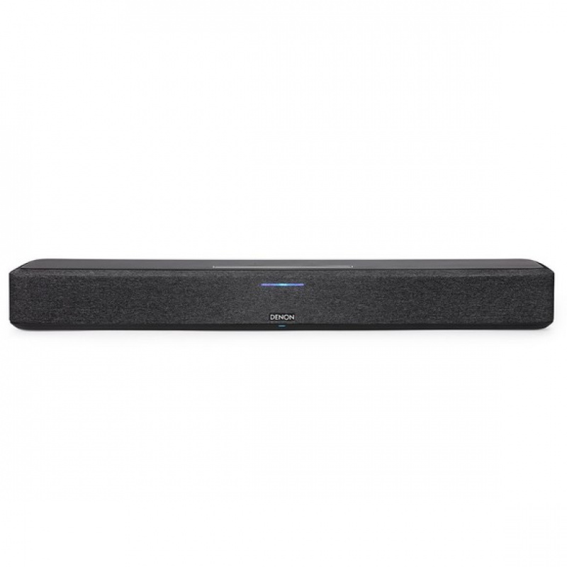 Denon Home SB550 | HifiStereo.cz