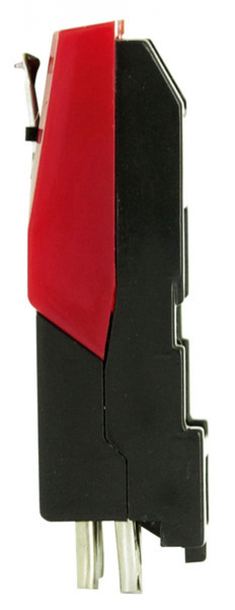 bigben td110 bigben td110