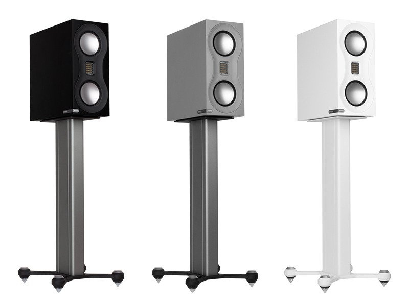 Monitor Audio STAND