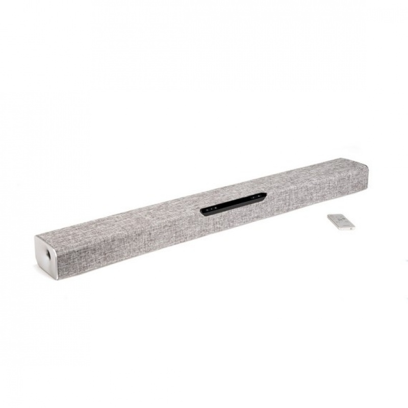 rca sound bar hák nahoruMount etna čedič datování