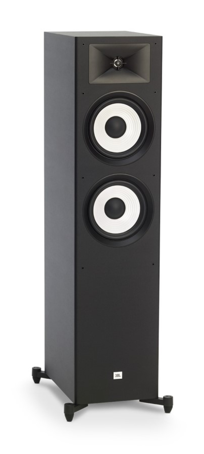JBL STAGE A190