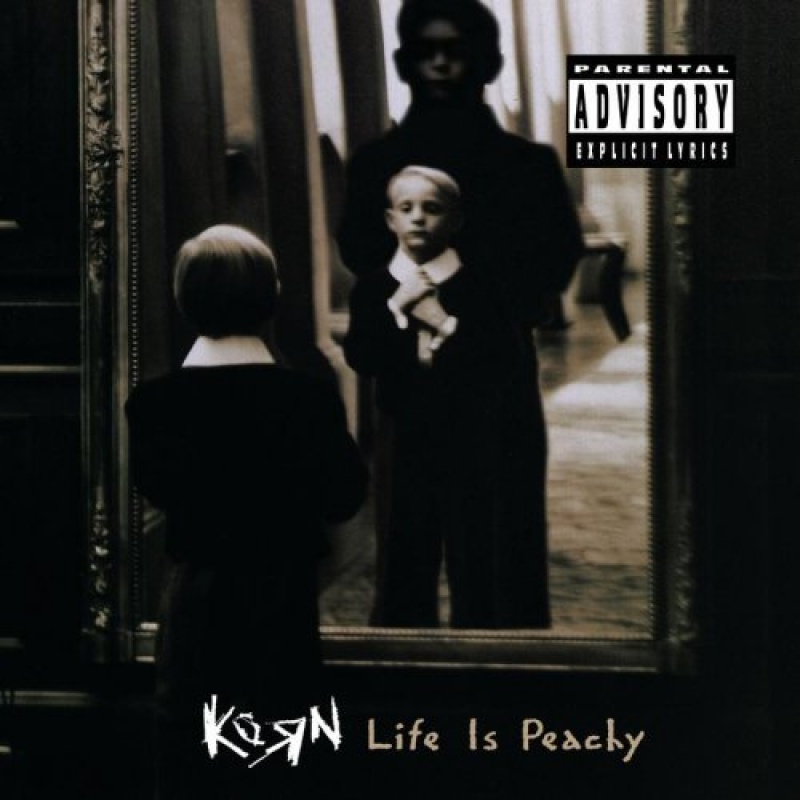 https://www.gramofony-desky.cz/img_produkty/nejvetsi/korn_1456744104.jpg