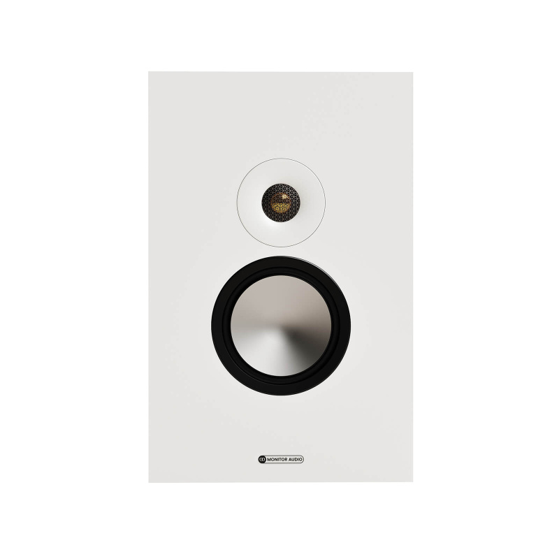 Monitor Audio Bronze On-Wall 7G - white