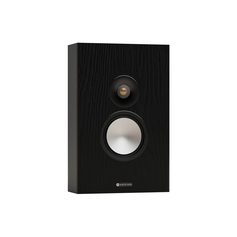Monitor Audio Bronze On-Wall 7G - black