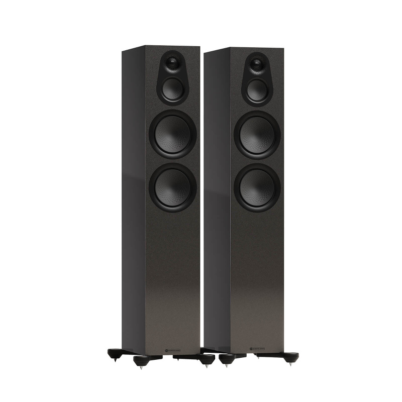 Reproduktory Monitor Audio Silver 300 7G LE