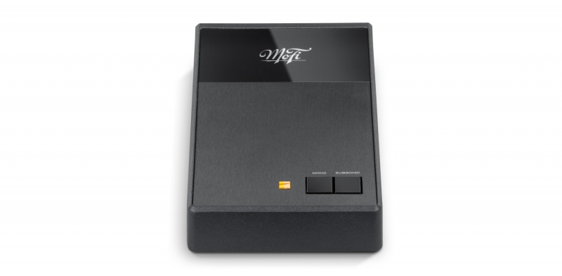MoFi Electronics StudioPhono
