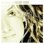 Celine Dion - Very Best of CD
