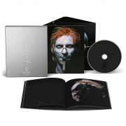 Rammstein - Sehnsucht CD (Anniversary Edition)