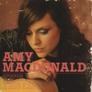 Amy Macdonald - This Is the Life (2CD)