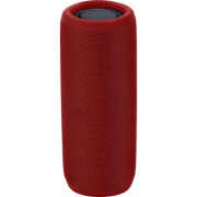 Denver BTV-150BD - Bluetooth reproduktor IPX4, USB/MicroSD