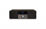 Crosley Metro CD Player