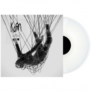 Korn - The Nothing LP