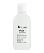Pro-Ject VC-S Wash it 100